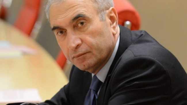 ,,უნდა ვიცოდე, ვინ არის ჩვენი დეპუტატი, მაგრამ არ ვიცი" - სიუჟეტი ხაშურიდან - ვიდეო