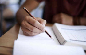 ნახეთ უფასო ფაკულტეტების სია ნახეთ უფასო ფაკულტეტების სია