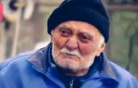 ,,ჩემი მეუღლე მენატრება" - ემოციური ვიდეო ,,ჩემი მეუღლე მენატრება" - ემოციური ვიდეო