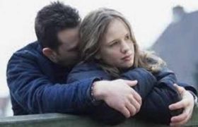 ,,სანამ გემი წყლით დაიფარებოდა, ცოლმა ქმარს უკანასკნელად გასძახა..." - სულისშემძვრელი ისტორია სიყვარულზე ,,სანამ გემი წყლით დაიფარებოდა, ცოლმა ქმარს უკანასკნელად გასძახა..." - სულისშემძვრელი ისტორია სიყვარულზე