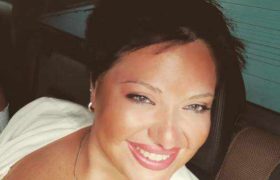 "ჩემი შვილის მამასთან კარგი ურთერთობა მაქვს" - რა აბედნიერებს თაკო აბაშიძეს "ჩემი შვილის მამასთან კარგი ურთერთობა მაქვს" - რა აბედნიერებს თაკო აბაშიძეს