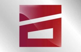 როგორ უნდა მოძებნოთ ,,მთავარი არხი” თქვენს ტელევიზორებში როგორ უნდა მოძებნოთ ,,მთავარი არხი” თქვენს ტელევიზორებში