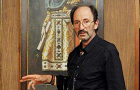 რატომ გახდა გოგი გეგეჭკორის და ნათელა ურუშაძის ვაჟი მინისტრის მრჩეველი რატომ გახდა გოგი გეგეჭკორის და ნათელა ურუშაძის ვაჟი მინისტრის მრჩეველი