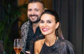 დათო იმედაშვილს ბიზნესი გაუკოტრდა - ”ოჯახის რჩენას ანნას სიამოვნებით გადავაბარებდი” დათო იმედაშვილს ბიზნესი გაუკოტრდა - ”ოჯახის რჩენას ანნას სიამოვნებით გადავაბარებდი”