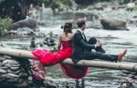 "ჩემს ცოლს სხვა კაცი შეუყვარდა, მაგრამ ვაპატიე"