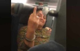 ,,კარგია, გახარიამ ახალგაზრდებს რომ ესროლა, ასეთები უნდა დახოცოო" - ვიდეო ,,კარგია, გახარიამ ახალგაზრდებს რომ ესროლა, ასეთები უნდა დახოცოო" - ვიდეო