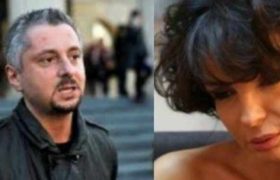 ნიკა გვარამიამ მაია ასათიანს დასცინა - "გამარჯვებული დასაჩუქრდება ბიძინას წმინდა ნაწილით" ნიკა გვარამიამ მაია ასათიანს დასცინა - "გამარჯვებული დასაჩუქრდება ბიძინას წმინდა ნაწილით"