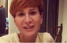 დიანა ჯოჯუა: ,,ხელისუფლება ჩვენგან გაიგებს იმას, რაც ყველაზე ძალიან არ მოსწონდა" დიანა ჯოჯუა: ,,ხელისუფლება ჩვენგან გაიგებს იმას, რაც ყველაზე ძალიან არ მოსწონდა"