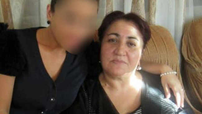 ,,ღამის პერანგში ჩაცმულმა გაუღო კარი, მკვლელს იცნობდა" - თემქაზე მომხდარი მკვლელობის დეტალები