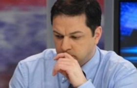 დავით კიკალიშვილი მიშა მშვილდაძის ტელევიზიაში გადადის - მასთან ერთად იქნებიან დავით ქაშიაშვილი, დავით ნიკურაძე და ბევრი სხვა დავით კიკალიშვილი მიშა მშვილდაძის ტელევიზიაში გადადის - მასთან ერთად იქნებიან დავით ქაშიაშვილი, დავით ნიკურაძე და ბევრი სხვა