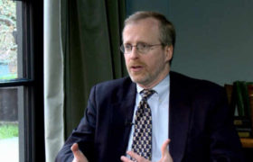 კრამერი: ,,ალიანსის მოკავშირეები შესაძლოა, ღელავდნენ ოკუპირებულ ტერიტორიებთან დაკაშირებული პრობლემების გამო საქართველოს მიღებაზე ნატო-ში"