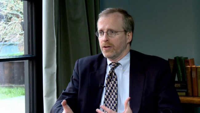 კრამერი: ,,ალიანსის მოკავშირეები შესაძლოა, ღელავდნენ ოკუპირებულ ტერიტორიებთან დაკაშირებული პრობლემების გამო საქართველოს მიღებაზე ნატო-ში"