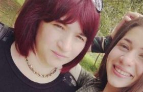 ნატა ბოლქვაძის დედა: ,,უფალი იქნება იმ არაკაცის მსაჯული, ვინც შენი სიცოცხლე წამართვა" - ვიდეო ნატა ბოლქვაძის დედა: ,,უფალი იქნება იმ არაკაცის მსაჯული, ვინც შენი სიცოცხლე წამართვა" - ვიდეო