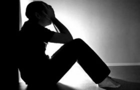 ,,20 წლის გოგომ საფლავი წინასწარ გაითხარა და წერილი დატოვა" - თვითმკვლელობა კუს ტბაზე