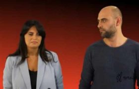 ჩცდ მალე ფორმულას ეთერში გავა - ვიდეო ჩცდ მალე ფორმულას ეთერში გავა - ვიდეო