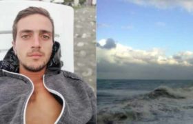 მამუკა ხილაძე: "ბავშვი დახრჩობას რომ გადავარჩინე, მის მშობლებს მადლობაც არ უთქვამთ" მამუკა ხილაძე: "ბავშვი დახრჩობას რომ გადავარჩინე, მის მშობლებს მადლობაც არ უთქვამთ"