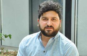 ვახო ბიჭიკაშვილი: "ფულზე არ გავყიდულვარ და მოღალატე არ ვარ" ვახო ბიჭიკაშვილი: "ფულზე არ გავყიდულვარ და მოღალატე არ ვარ"