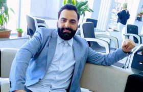 "ემიგრანტების ჯიბის წურბელას მეძახიან" - რას ერჩიან შოთო სიხარულიძეს "ემიგრანტების ჯიბის წურბელას მეძახიან" - რას ერჩიან შოთო სიხარულიძეს