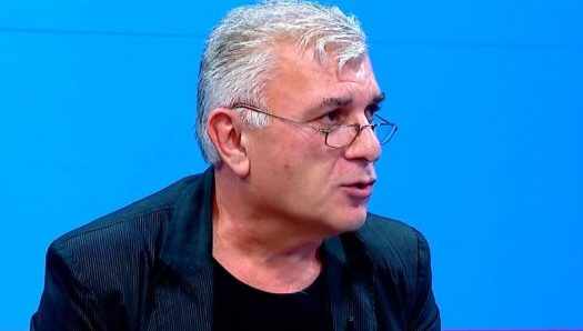 გელა ზედელაშვილი: ,,ბერა, შვილო, მამაშენმა 3 მილიარდი დაახარჯა ქვეყანას, მაგრამ მაინც ლანძღავენ"