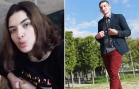 ,,დედამ არ იცის, რომ შვილები დაეღუპა" - ბალახაშვილების ტრაგედია