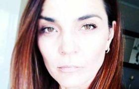 ,,სად არიან გრიგოლ ვაშაძე, ნიკა მელია? თუ არ შეგიძლიათ, ბატონებო, გადადექით!" - მაია ბაჩანაშვილი ,,სად არიან გრიგოლ ვაშაძე, ნიკა მელია? თუ არ შეგიძლიათ, ბატონებო, გადადექით!" - მაია ბაჩანაშვილი