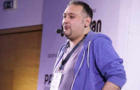 ირაკლი საღინაძე: "თენგომ, ლუნამ და მერაბ დარჩიამ თვითმკვლელობა ჩაიდინეს" - ვინ დატოვა ჩცდ ირაკლი საღინაძე: "თენგომ, ლუნამ და მერაბ დარჩიამ თვითმკვლელობა ჩაიდინეს" - ვინ დატოვა ჩცდ