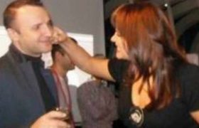 ტარიელ სუარი: ,,ქალებო, პუტკუნები მომწონხართ" ტარიელ სუარი: ,,ქალებო, პუტკუნები მომწონხართ"