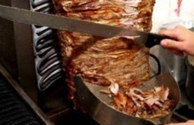 შაურმით მოწამლული 22 წლის ირაკლი თოფურია პარალიზებულია