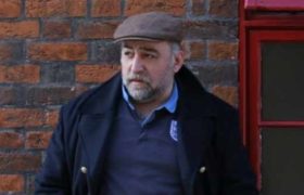 აკა მორჩილაძე: ,,ამ მოგონილ ქვეყანას არაფერი სცხია ,,ვეფხისტყაოსნის’’