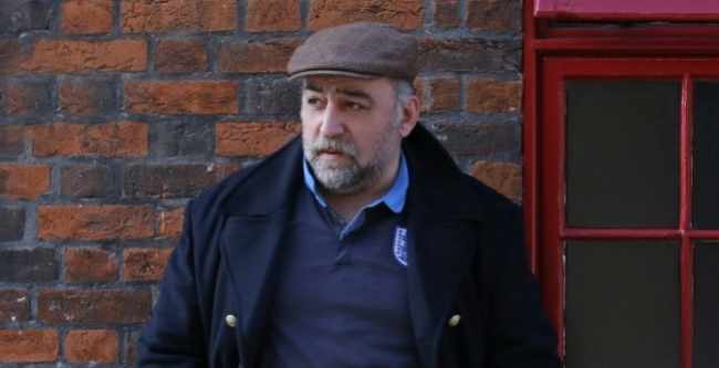 აკა მორჩილაძე: ,,ამ მოგონილ ქვეყანას არაფერი სცხია ,,ვეფხისტყაოსნის’’