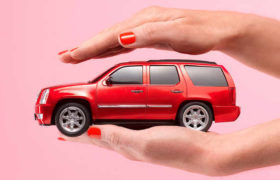 "ჩემს ავტომობილს სახლი დაეჯახა" - რა სარგებლობა მოაქვს ავტოდაზღვევას "ჩემს ავტომობილს სახლი დაეჯახა" - რა სარგებლობა მოაქვს ავტოდაზღვევას