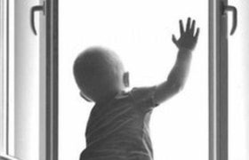 11 წლის ბავშვი მამის მკვლელად დედის ყოფილმა საყვარელმა აქცია