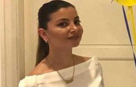 ,,სახლის წმენდის და ფულის მოზიდვის ყველაზე მარტივ წესებს გასწავლით" - რას გვირჩევს ფენ შუის სპეციალისტი