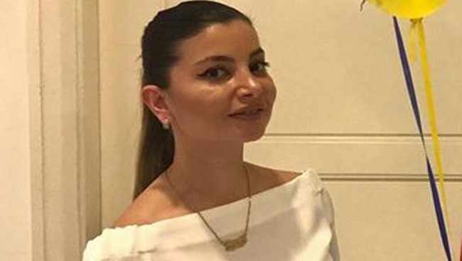 ,,სახლის წმენდის და ფულის მოზიდვის ყველაზე მარტივ წესებს გასწავლით" - რას გვირჩევს ფენ შუის სპეციალისტი