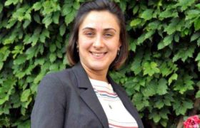 ეკო მაღრაძე ტყუპ გოგო-ბიჭს ელოდება - "გოგოს დედაჩემის სახელს დავარქმევ, ბიჭს - მეუღლის მამის" ეკო მაღრაძე ტყუპ გოგო-ბიჭს ელოდება - "გოგოს დედაჩემის სახელს დავარქმევ, ბიჭს - მეუღლის მამის"