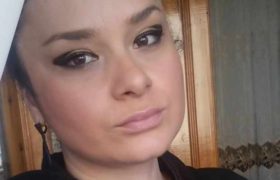 ,,მტკვარში გადავხტი, ოთხი შვილის დედა თავს ვიკლავდი” - რას ყვება ელისო გაბელია