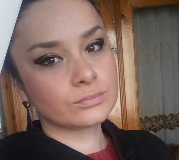 ,,მტკვარში გადავხტი, ოთხი შვილის დედა თავს ვიკლავდი” - რას ყვება ელისო გაბელია