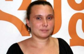 სიტყვა ,,პიდარასტის” გამოყენებისთვის 500 ლარით დაჯარიმდებით სიტყვა ,,პიდარასტის” გამოყენებისთვის 500 ლარით დაჯარიმდებით