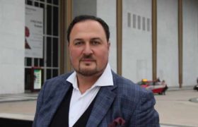 ,,ბრწყინვალე ქართველმა ბარიტონმა გამოიყენა ბევრისთვის მიუწვდომელი ტექნიკა" - რას წერს ამერიკული პრესა გიორგი გაგნიძის ტრიუმფზე ვაშინგტონში ,,ბრწყინვალე ქართველმა ბარიტონმა გამოიყენა ბევრისთვის მიუწვდომელი ტექნიკა" - რას წერს ამერიკული პრესა გიორგი გაგნიძის ტრიუმფზე ვაშინგტონში