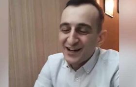 ,,თუ შემეხვეწებით, სიმღერასაც გავუშვებ" - ზარები დუშეთის რადიოს ეთერში