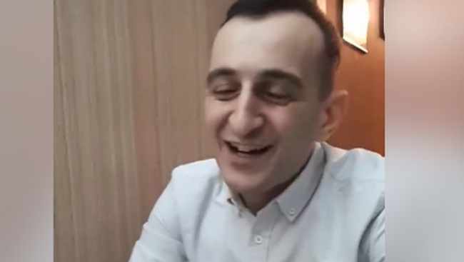 ,,თუ შემეხვეწებით, სიმღერასაც გავუშვებ" - ზარები დუშეთის რადიოს ეთერში