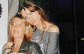 ეკო ფანგანი ვაკეში მომხდარ ტრაგედიაზე: ,,ლევანი კონფლიქტური იყო, თაკო გაერიდა, სხვაგან ცხოვრობდა"