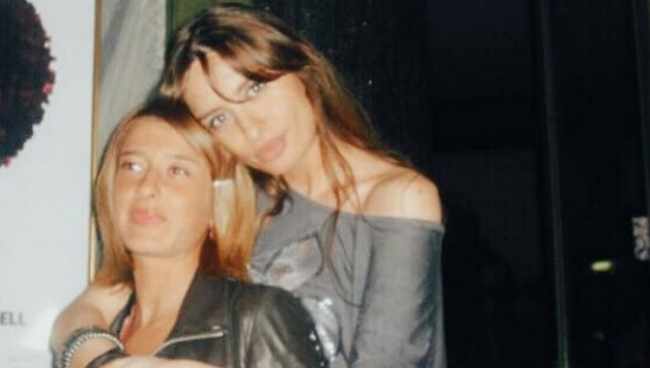 ეკო ფანგანი ვაკეში მომხდარ ტრაგედიაზე: ,,ლევანი კონფლიქტური იყო, თაკო გაერიდა, სხვაგან ცხოვრობდა"