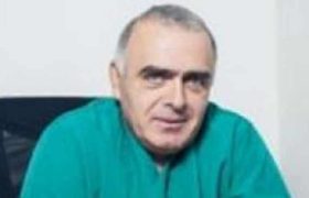 ,,საზღვარი ვიცი მე ფსოუზე და როკის გვირაბთანო" - გატაცებული ექიმის პასუხი ოკუპანტებს