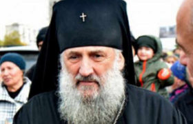 ,,პატრიარქს ვუთხარი, ხვალ ფული უნდა მივიტანო, დამეხმარეთ-მეთქი'' - მიტროპოლიტი იოანე