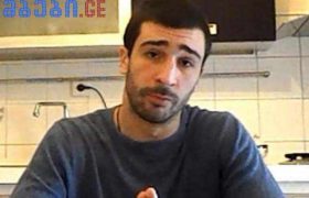 ,,არავინ მელაპარაკება, თითქოს არც ვარსებობ" - რას ყვებოდა ლევან აბაშიძე, რომელმაც სავარაუდოდ დედა და და მოკლა, მერე კი თავი მოიკლა - ვიდეო