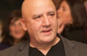 მამუკა ღლონტის რადიოს ინკასო დაადეს - ,,რატომ ,,გულაობს" ტვ ,,მაესტრო" და იჩაგრება რადიო ,,მაესტრო?"