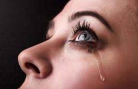 დედამთილის საშინელი საიდუმლო - "ჩემი ქმრის ბიოლოგიური მამა გავიცანი"