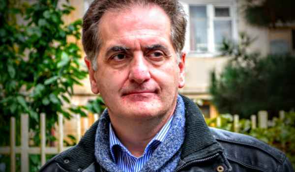 კოკო გამსახურდია: ,,ილოცეთ ჩვენთვის" - ამ წუთებში ცოტნეს მეორე უმძიმესი ოპერაცია უტარდება