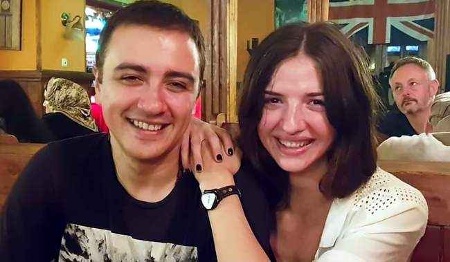 გიგი გეგელაშვილს სიმღერების ტექსტებს ცოლი უწერს - ,,ქეთი სულ გვერდით მიდგას, ჩემს კონცერტზე გამნათებელიც  კი იყო"